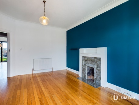 Edinburgh, Apartments/Houses, GBP 2250/month,  Studio,  To Let: Stunning 4-Bedroom Detached House In Duddingston, Edinburgh