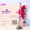 Understanding Key Benefits Of Mounjaro In Dubai