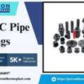 6790,  Buy UPVC Pipe Fittings For Chemical Handling Systems