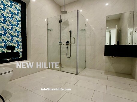 Kuwait City, Apartments/Houses, KWD 900/month,  4 BR,  Basement Floor For Rent In Shuhada