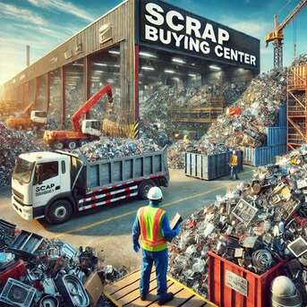 Riyadh, Items Wanted, We Buy Purchased Different Types Of Leftover Metal Scraps Materials 0575748900