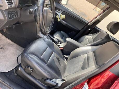Jid Ali, Vehicles, Cars & Trucks , BHD 1100,  CHERY TIGGO,  2015,  Automatic,  86000 KM,  Cherry Tiggo-model  -1100bhd