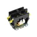 USD 90,  Titus HVAC 10054401 2-Pole Contactor 20A 24V