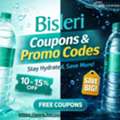 Save More With Bisleri Coupons And Promo Codes | HQcoupons