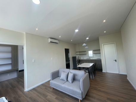 Da Nang, Apartments/Houses, VND 14000000/month,  Furnished,  2 BR,  FOR RENT &ndash; 2-BEDROOM APARTMENT | DONG DA STREET, DA NANG