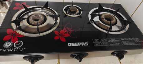 Manama, Furniture, BHD 40,  Furniture And Appliances