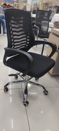 Manama, Furniture, BHD 15,  OFFICE CHAIR