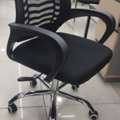 BHD 15,  OFFICE CHAIR