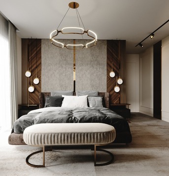 Brussels, Interior Design, Form To Inspire- Is A Professional Interior And Exterior Design Studio