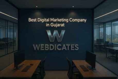 Ahmedabad, Marketing, Best Website Designing Company In Gujarat &ndash; Cost-Effective & Expert Digital Solutions