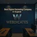 Best Website Designing Company In Gujarat &ndash; Cost-Effective & Expert Digital Solutions