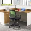 BHD 120,  Single Person Work Station