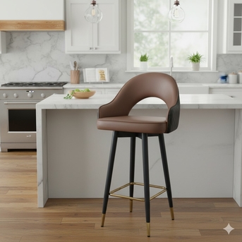 Manama, Furniture, BHD 25,  Bar Stool
