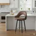 BHD 25,  Bar Stool