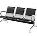 BHD 66,  Waiting Chair Seater