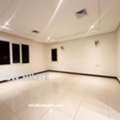 KWD 1200/month,  4 BR,  Spacious Duplex For Rent In Massayel