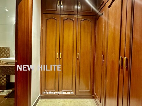 Kuwait City, Apartments/Houses, KWD 1200/month,  4 BR,  Spacious Duplex For Rent In Massayel