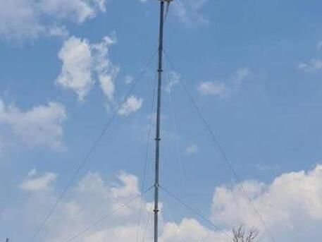 Cape Town, Items Wanted, Wind Turbine For Home