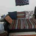 SAR 75,  Only 75 Riyal Sofa Set 6 Sitters