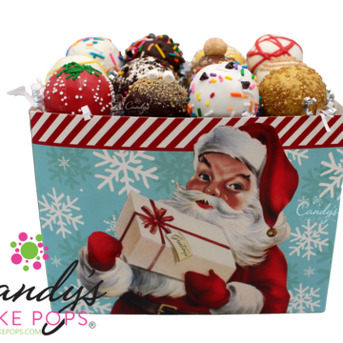 New York, Food, Celebrate Your Big Day With Beautiful Wedding Cake Pops From Cake Pops