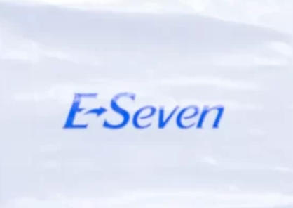 Hong Kong, Logistics, Easy Your Dropshipping Process