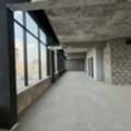 BHD 2500,  520 Sq. Meter,  Brand New Commercial Unit For Rent In Janabiya