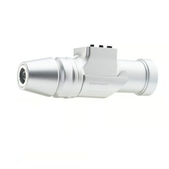 Fuzhou, Items Wanted, Tattoo Machine