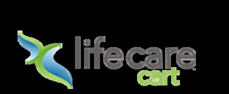 Kerala, Health & Beauty Items, INR 9500,  "Equip Health: Your One-Stop Shop For Quality Medical Supplies Online"