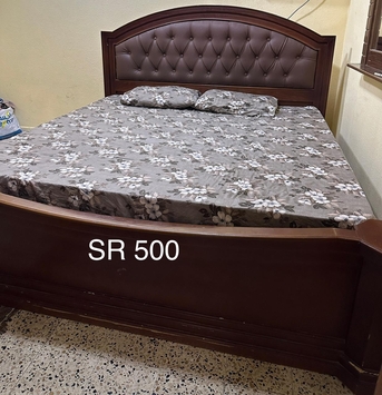 Dammam, Furniture, SAR 2900,  Furniture & All Household Items For Sale