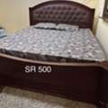 SAR 2900,  Furniture & All Household Items For Sale