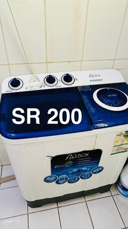 Dammam, Furniture, SAR 2900,  Furniture & All Household Items For Sale