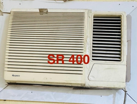 Dammam, Furniture, SAR 2900,  Furniture & All Household Items For Sale