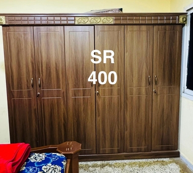 Dammam, Furniture, SAR 2900,  Furniture & All Household Items For Sale
