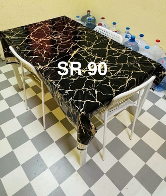 Dammam, Furniture, SAR 2900,  Furniture & All Household Items For Sale