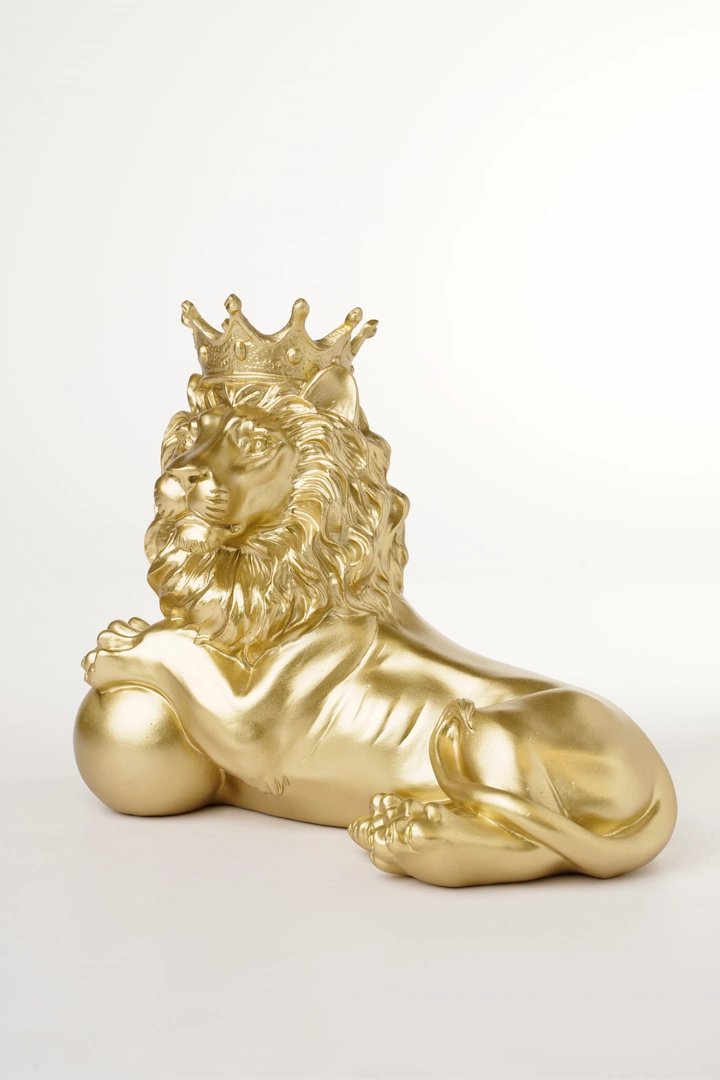 Ahmedabad, Watches, INR 5000,  Home Decor Shops In Ahmedabad