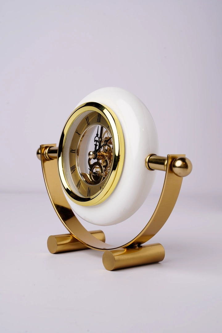 Ahmedabad, Watches, INR 5000,  Home Decor Shops In Ahmedabad