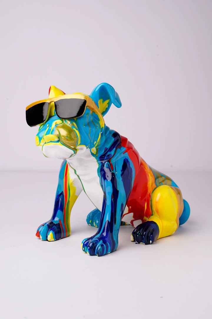 Ahmedabad, Watches, INR 5000,  Home Decor Shops In Ahmedabad