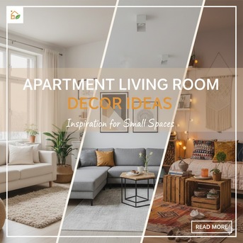 Ahmedabad, Watches, INR 5000,  Home Decor Shops In Ahmedabad