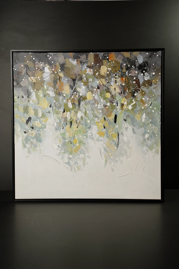 Ahmedabad, Watches, INR 5000,  Home Decor Shops In Ahmedabad