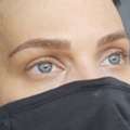 Permanent Makeup Vancouver: Effortless Elegance With Semi-Permanent Tattoos