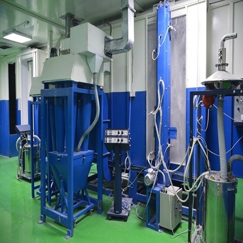 New Delhi, Auto Parts, INR 1,  FIEM Rear View Mirrors For Two-Wheelers, Cars