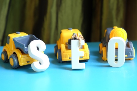Hyderabad, Software Development, Top SEO Services In Hyderabad