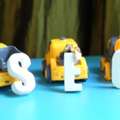 Top SEO Services In Hyderabad