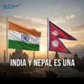 Viajer A India Y Nepal