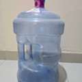SAR 3,  8 Tania Water Gallons For Sale