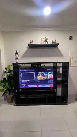 Dammam, Residential Plots, SAR 1666,  Room For Rent Near Saudi Post/Alwafa/Anjappar