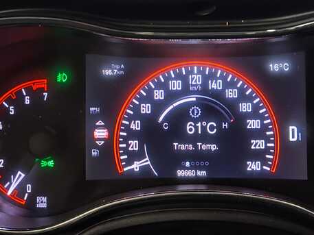 Al Malaz, Vehicles, Cars & Trucks , SAR 53000,  Dodge Durango,  2014,  Automatic,  99000 KM,  Very Less Driven 99+K Only, Bought New, Single Handed Driven, Excellent Condition