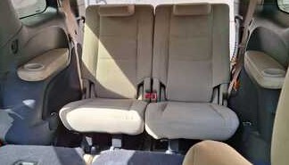 Al Malaz, Vehicles, Cars & Trucks , SAR 53000,  Dodge Durango,  2014,  Automatic,  99000 KM,  Very Less Driven 99+K Only, Bought New, Single Handed Driven, Excellent Condition