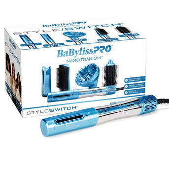 Toronto, Health & Beauty Items, Ionic Hair Brushes & Hair Styling Brushes By Hair Empire &ndash; Smooth, Effortless Styling