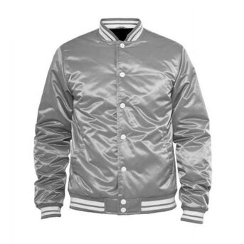 New York, Clothing & Accessories, USD 5,  Choose The Best Satin Bomber Jacket Wholesaler.Go For Oasis Jackets,a Name You Can Rely On